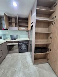 euHabitat (D14), Condominium #602960071